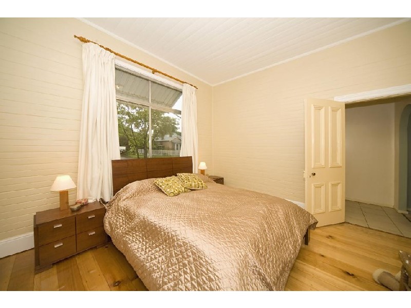 Armidale NSW 2350