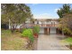 Armidale NSW 2350