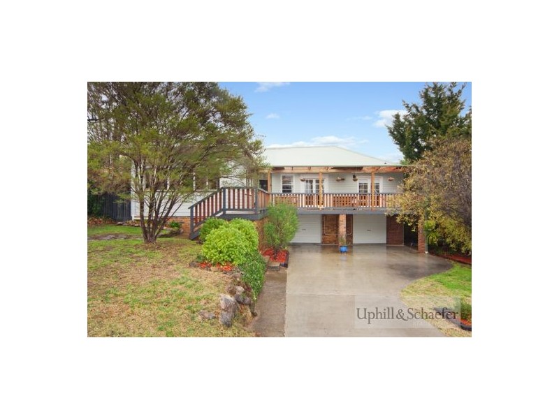 Armidale NSW 2350