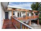 Armidale NSW 2350