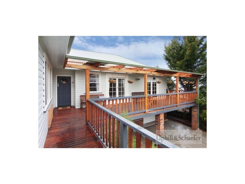 Armidale NSW 2350