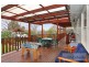 Armidale NSW 2350