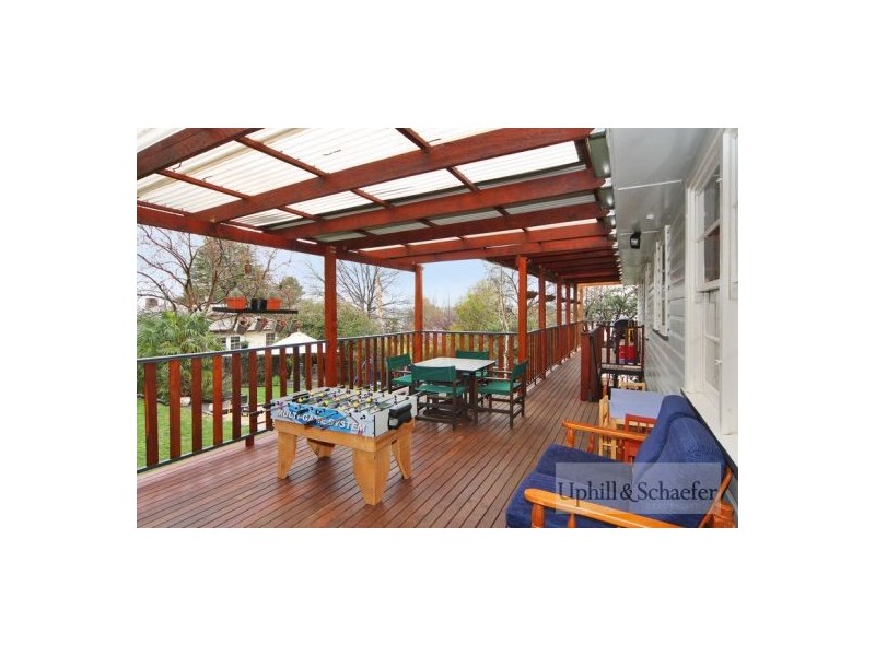 Armidale NSW 2350