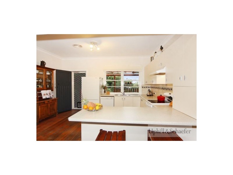 Armidale NSW 2350