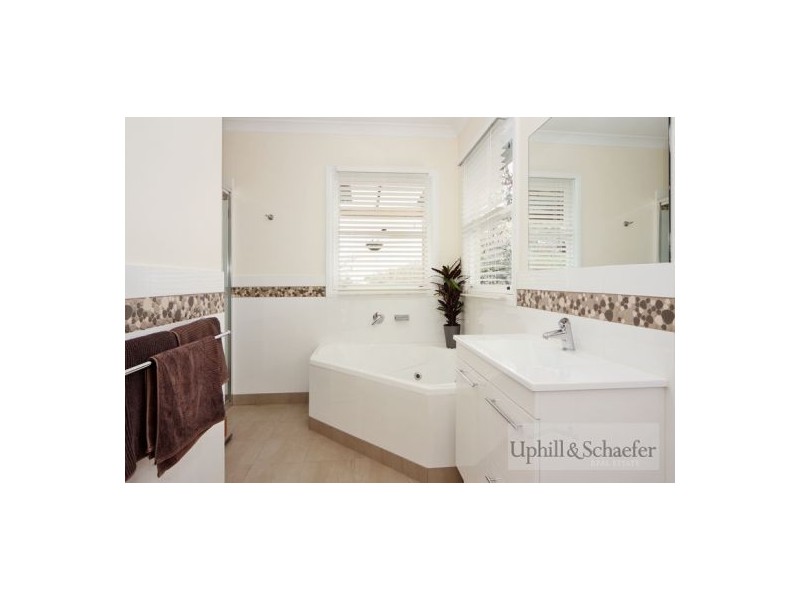 Armidale NSW 2350