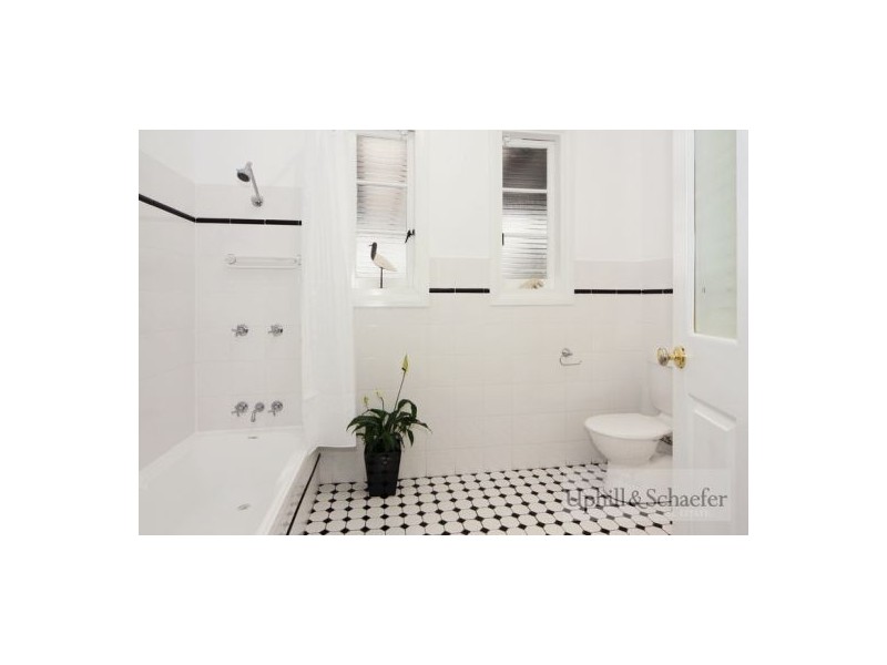 Armidale NSW 2350