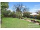 Armidale NSW 2350