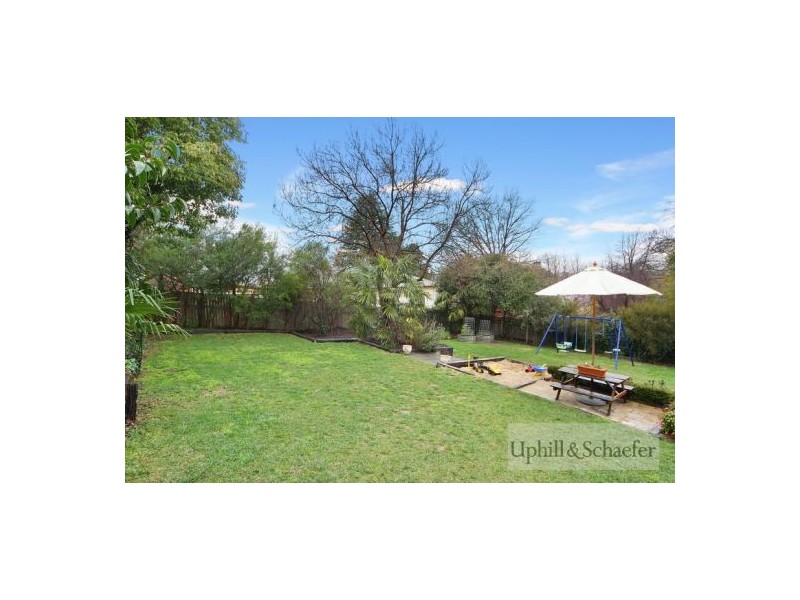 Armidale NSW 2350