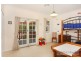 Armidale NSW 2350