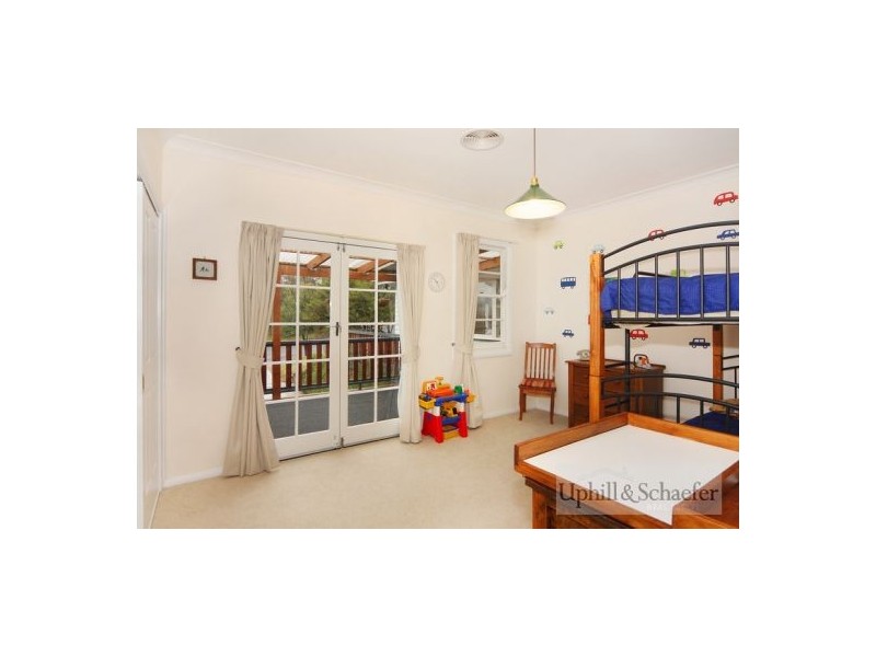 Armidale NSW 2350