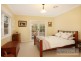 Armidale NSW 2350
