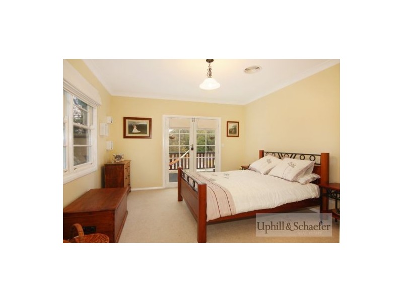 Armidale NSW 2350
