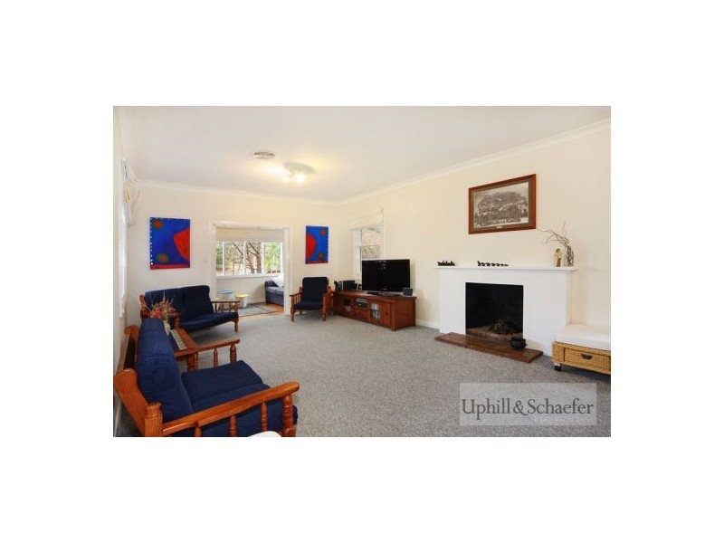 Armidale NSW 2350