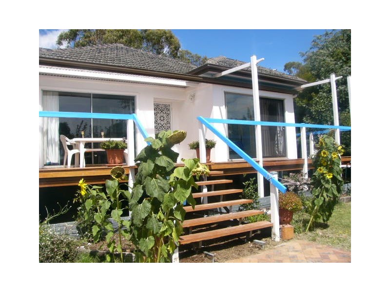 544 Long Swamp Road, Armidale NSW 2350