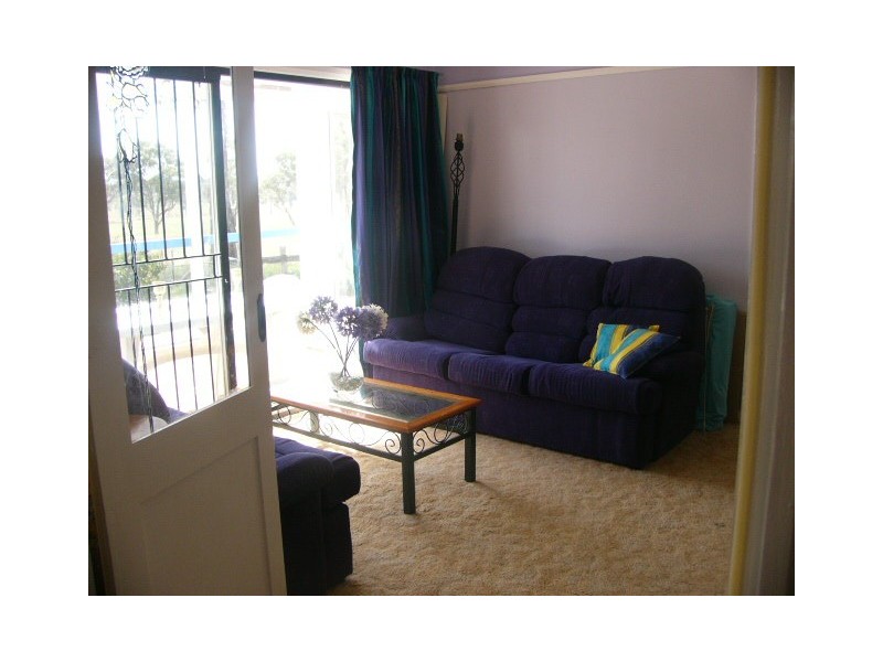 544 Long Swamp Road, Armidale NSW 2350