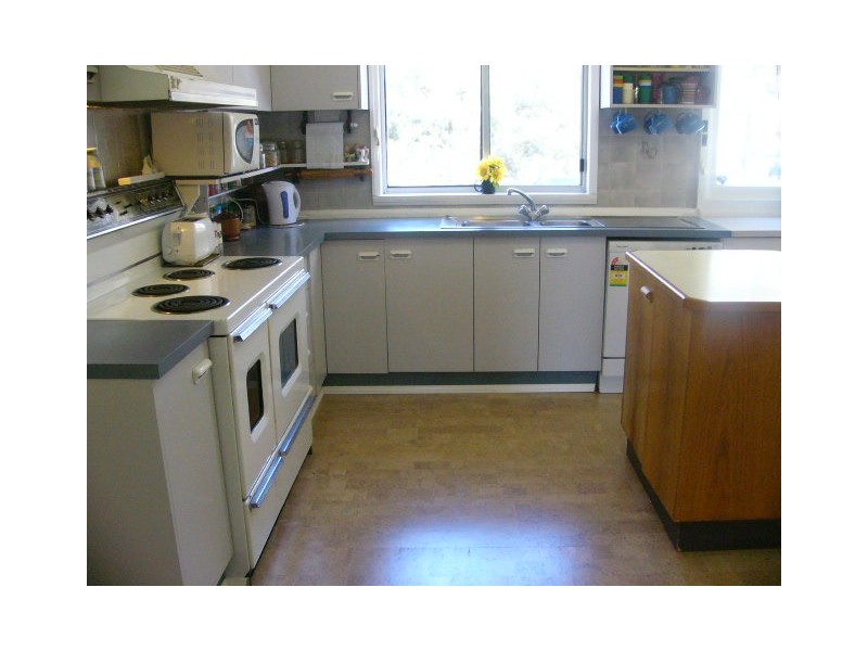 544 Long Swamp Road, Armidale NSW 2350