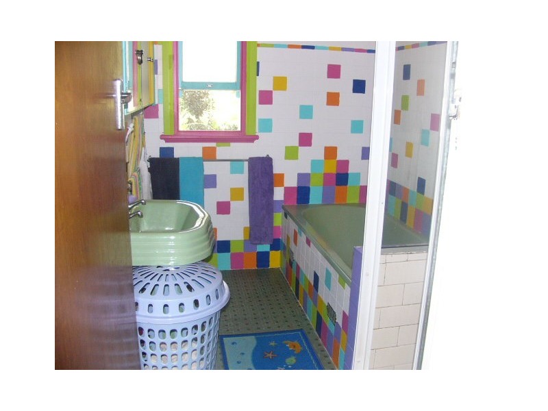 544 Long Swamp Road, Armidale NSW 2350