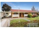 Armidale NSW 2350