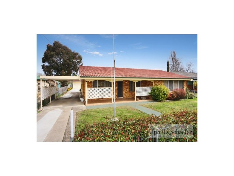 Armidale NSW 2350