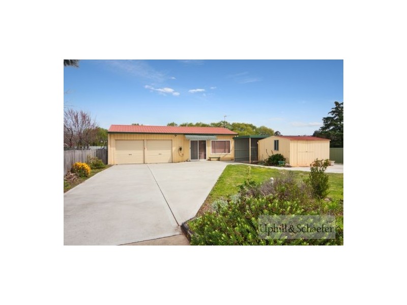 Armidale NSW 2350