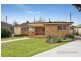 Armidale NSW 2350