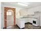 Armidale NSW 2350