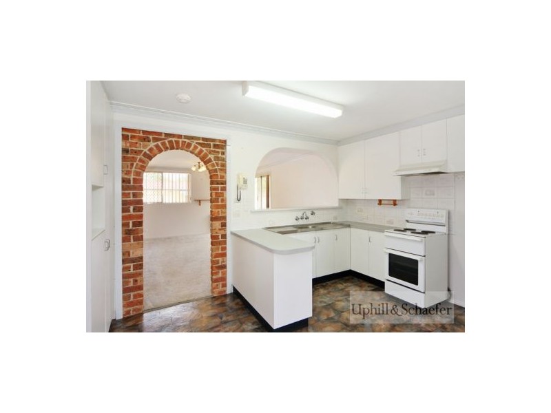 Armidale NSW 2350