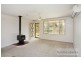 Armidale NSW 2350