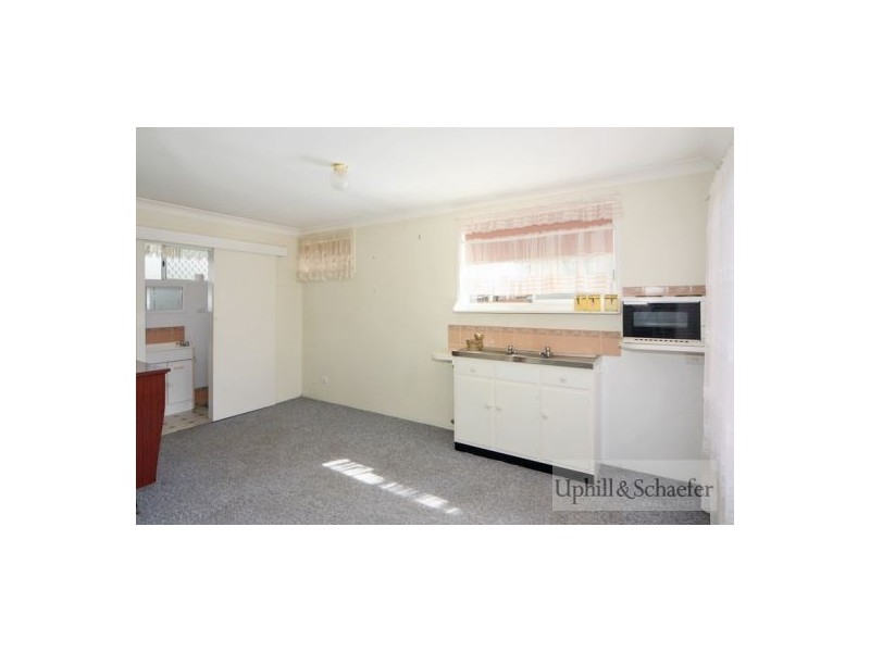 Armidale NSW 2350