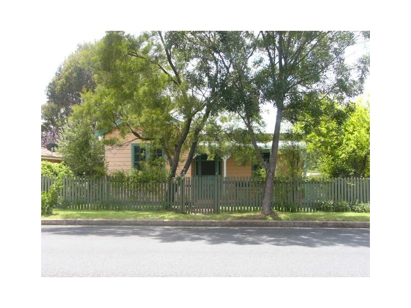 51 Kentucky Street, Armidale NSW 2350