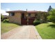 Armidale NSW 2350