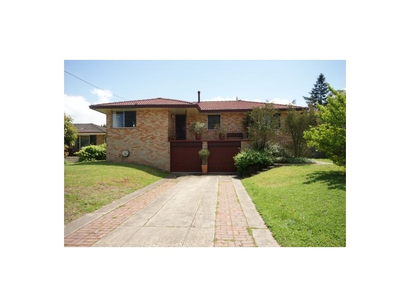 Armidale NSW 2350