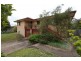 Armidale NSW 2350