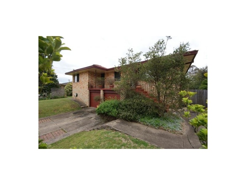 Armidale NSW 2350