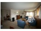 Armidale NSW 2350