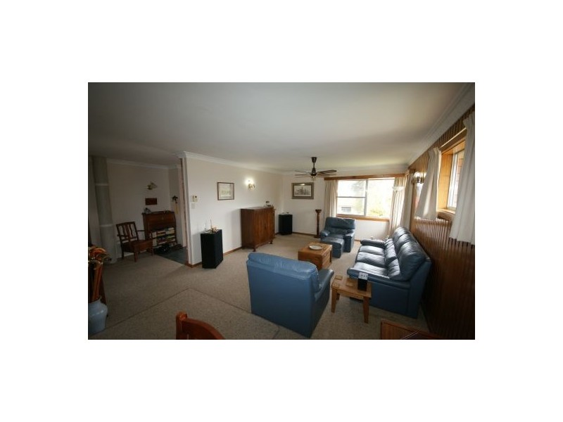 Armidale NSW 2350