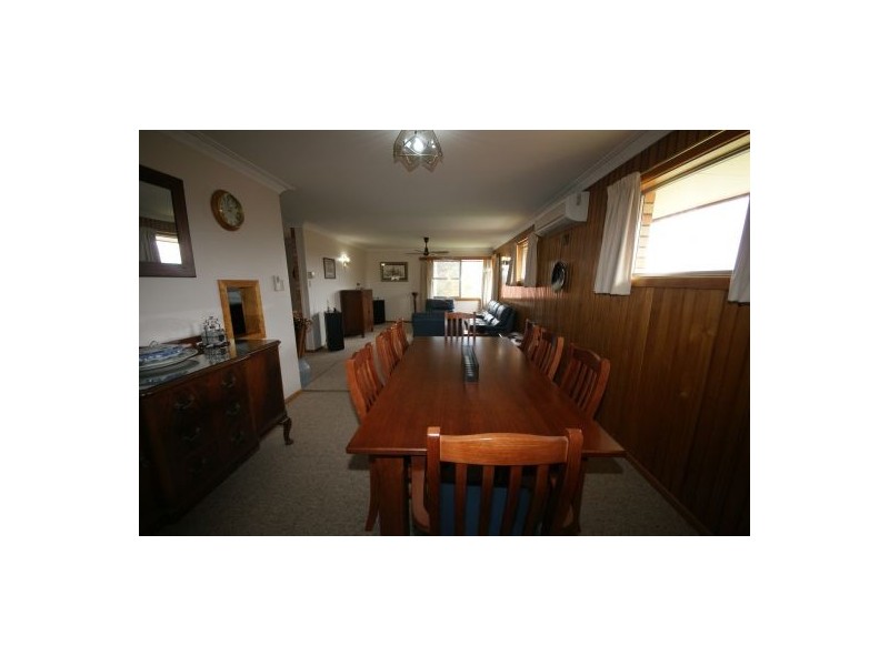 Armidale NSW 2350