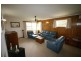 Armidale NSW 2350
