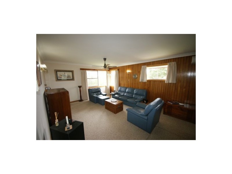 Armidale NSW 2350
