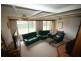 Armidale NSW 2350