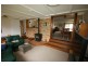 Armidale NSW 2350