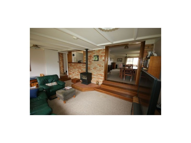 Armidale NSW 2350