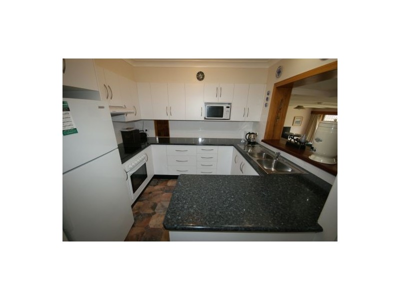 Armidale NSW 2350