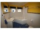 Armidale NSW 2350