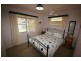 Armidale NSW 2350