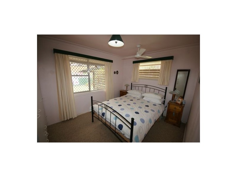 Armidale NSW 2350