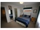 Armidale NSW 2350