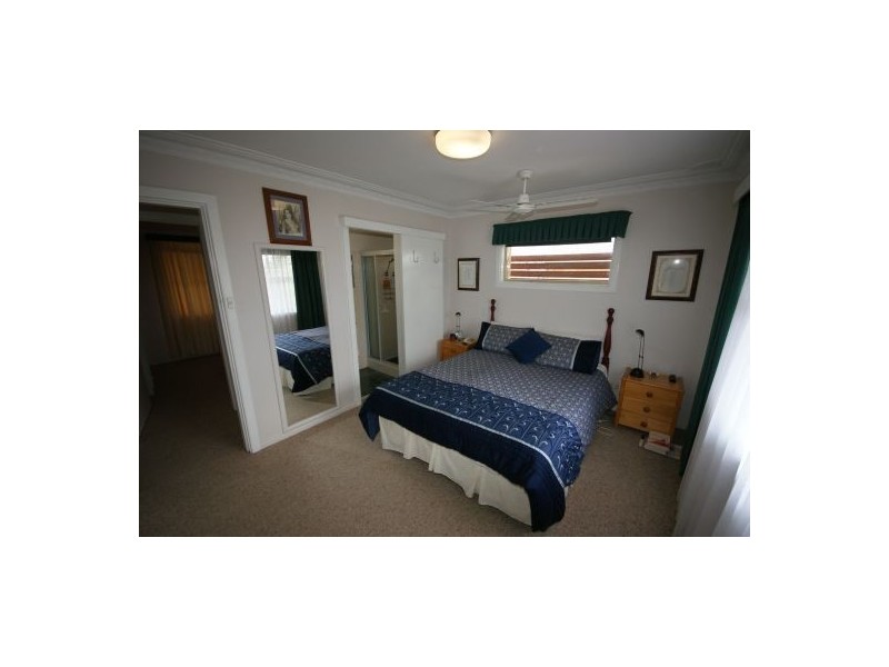 Armidale NSW 2350