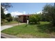 Armidale NSW 2350