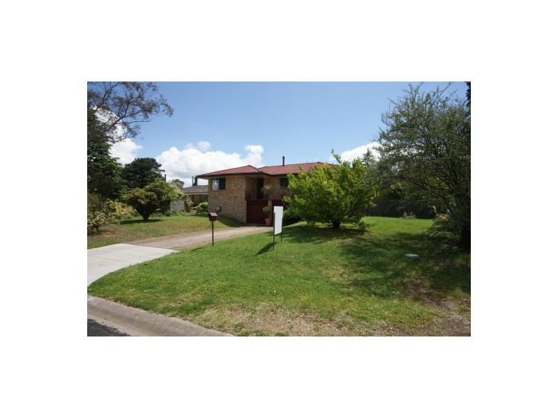 Armidale NSW 2350